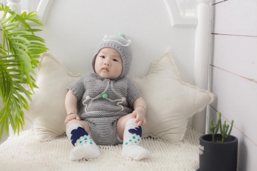 丰城2岁宝宝能喝纯牛奶吗