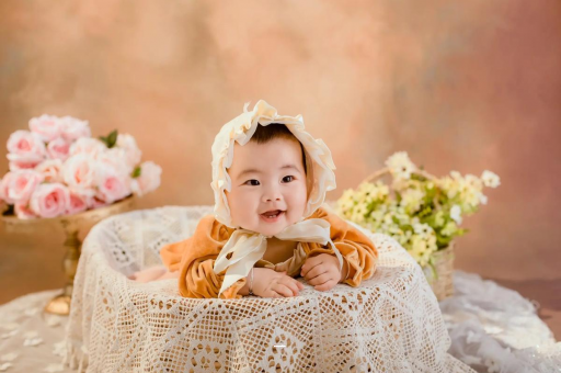 丰城子宫内膜对怀孕的影响