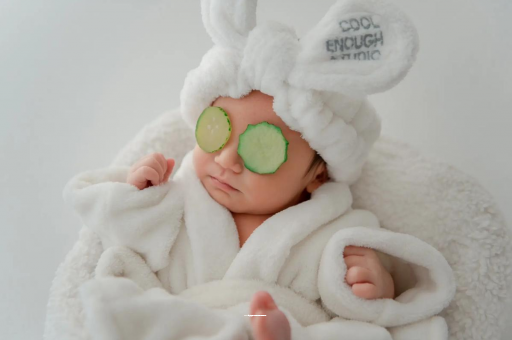 丰城宝宝几个月可以吃蛋黄