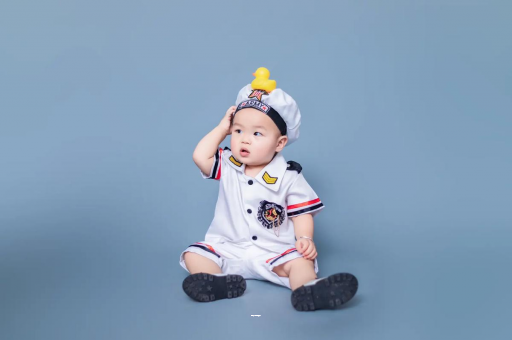 丰城宝宝发烧能吃西瓜吗 丰城宝宝发烧能吃西瓜吗