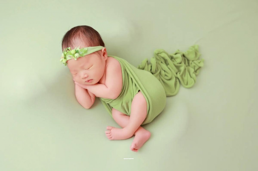 丰城两个月宝宝发热