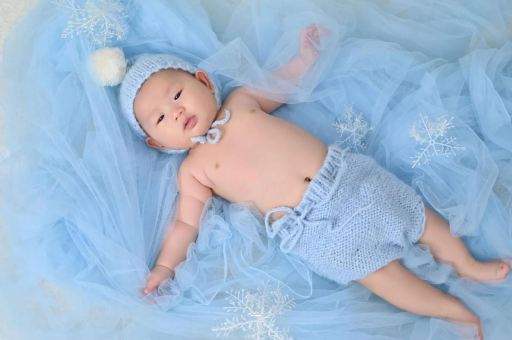 丰城孕妇14周是几个月