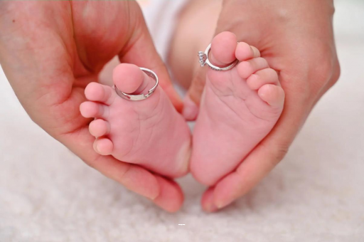 丰城宝宝猛涨期和嗜睡期