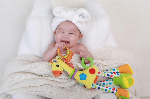 丰城19个月宝宝辅食